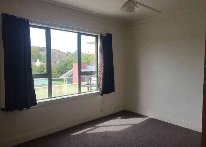  at 6/171 Tay Street, Turnbull Thomson Park, Invercargill, Southland
