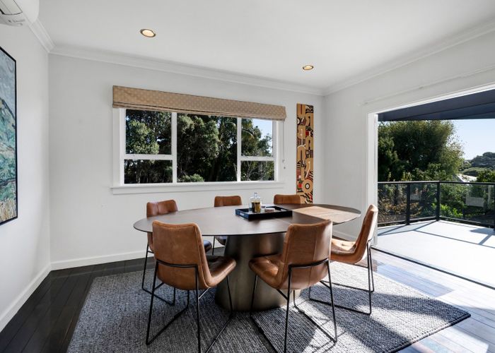  at 290 Devon Street West, New Plymouth, New Plymouth, Taranaki