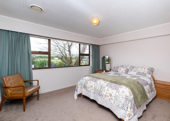 at 174 Moteo Pa Road, Puketapu, Hastings, Hawke's Bay