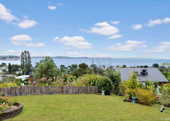  at 6 Beach Road, Manly, Whangaparaoa