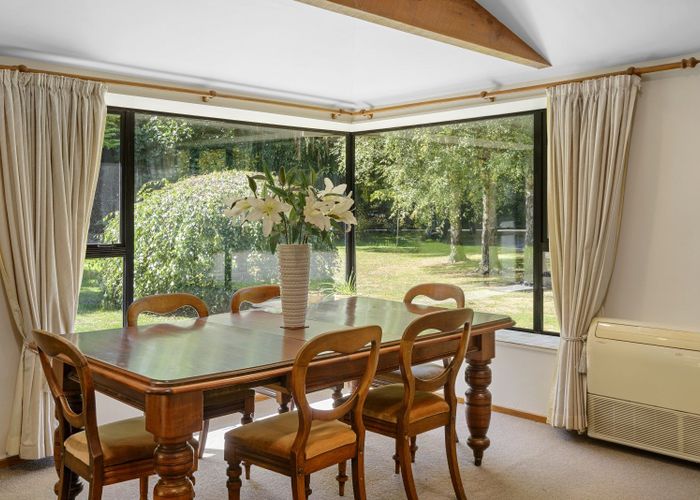  at 233 Sparks Road, Hoon Hay, Christchurch