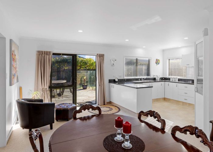  at 11 Terry Lane, Paraparaumu Beach, Paraparaumu