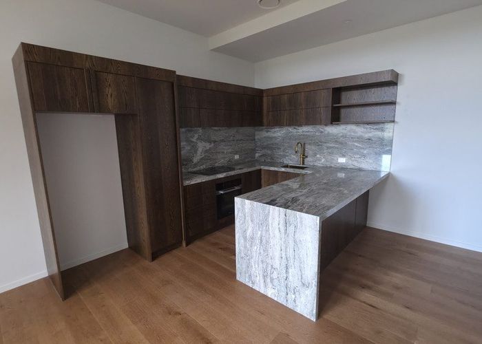  at 202/48 Esmonde Road, Takapuna, North Shore City, Auckland