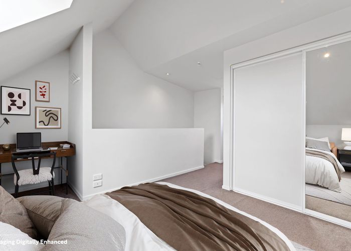  at 7/20 North Avon Road, Richmond, Christchurch City, Canterbury