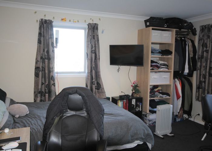  at 145 Harbour Terrace, North Dunedin, Dunedin, Otago