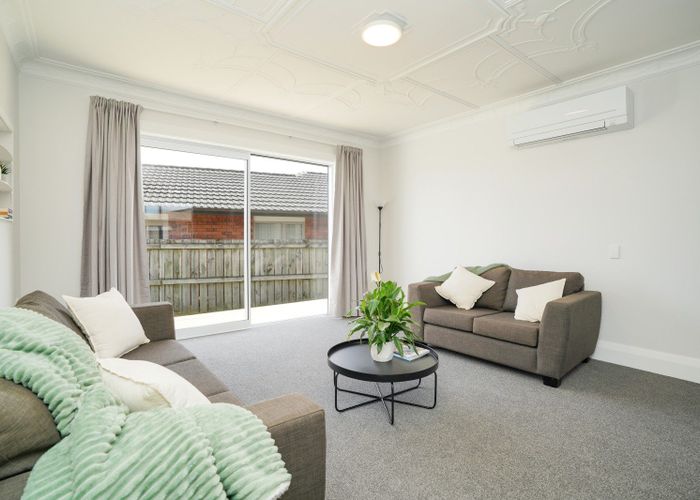  at 128 Mavora Court, Heidelberg, Invercargill
