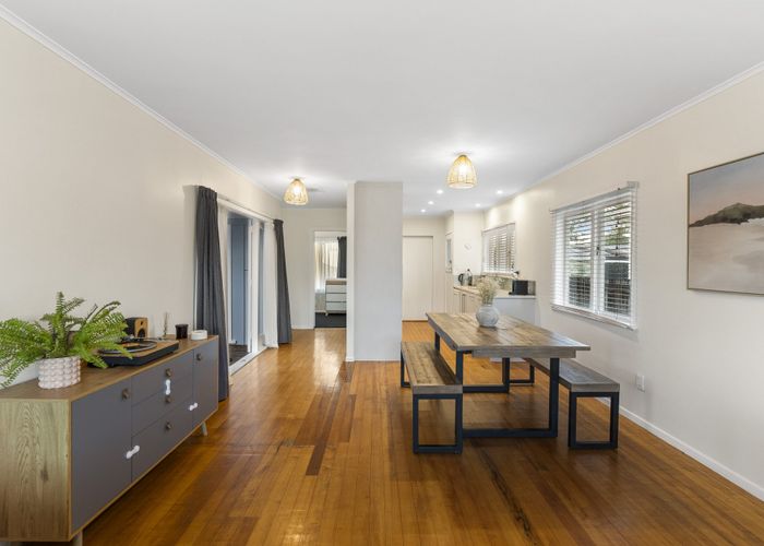  at 75 Commissariat Road, Mount Wellington, Auckland
