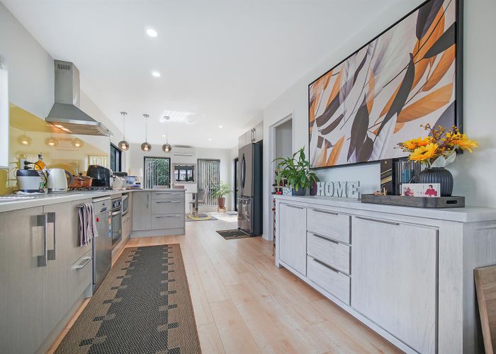  at 5D James Road, Manurewa, Auckland