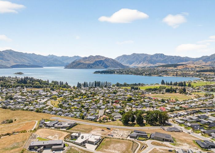  at 6 Highridge Terrace, Wanaka, Wanaka, Otago