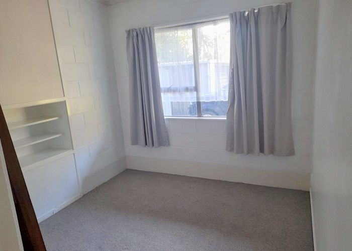  at 35A Tauhinu Rd, Greenhithe, North Shore City, Auckland