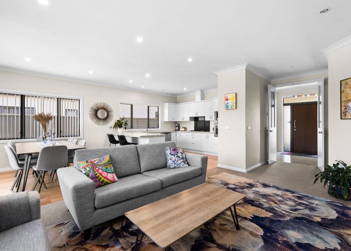  at 23 Pacific Avenue, Poraiti, Napier, Hawke's Bay