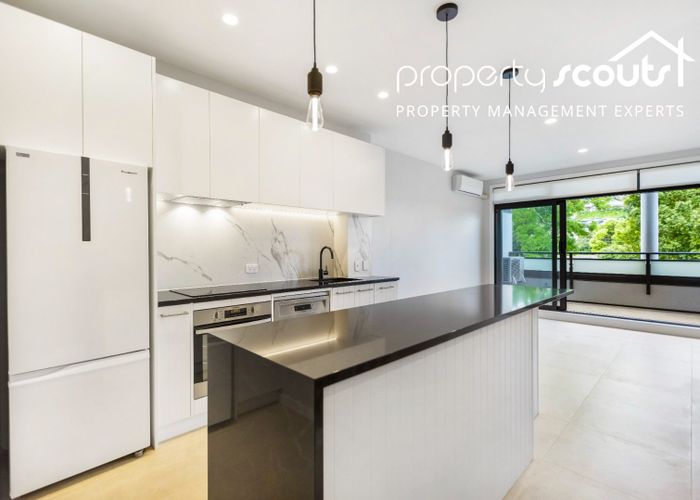  at 14/130 Great South Road, Remuera, Auckland