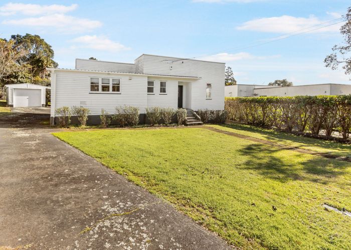  at 26 Kawau Road, Greenlane, Auckland City, Auckland