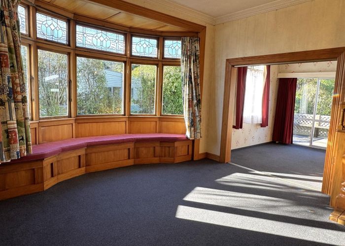  at 21 Palmerston Street, Greymouth, Grey, West Coast