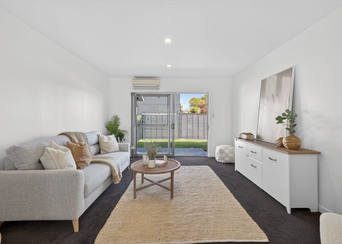  at 2/130 Edgeware Road, St. Albans, Christchurch City, Canterbury