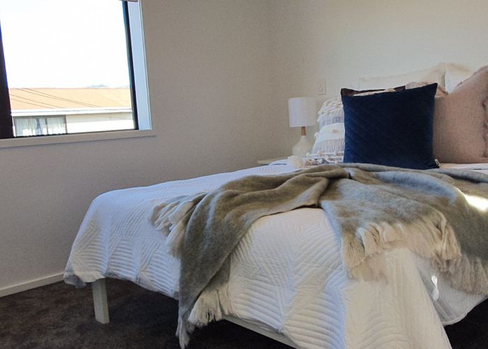  at 5/66 Longfellow Street, Sydenham, Christchurch