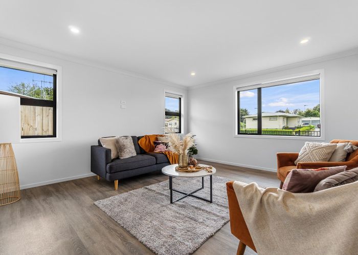  at 65a Whitmore Street, Kihikihi, Waipa, Waikato