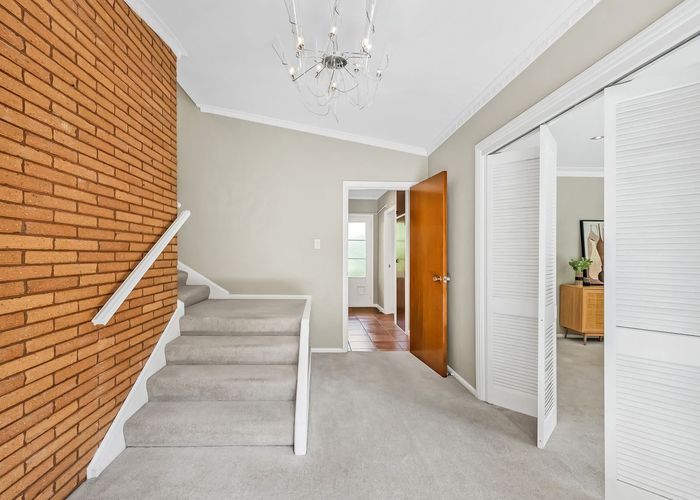  at 39 Highfield Place, Avonhead, Christchurch