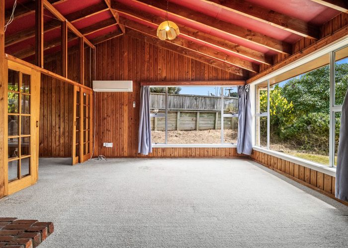  at 242 Tomahawk Road, Ocean Grove, Dunedin, Otago