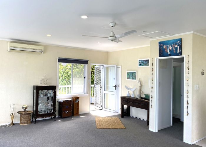  at 852 Thames Coast Road, Te Mata, Thames-Coromandel, Waikato