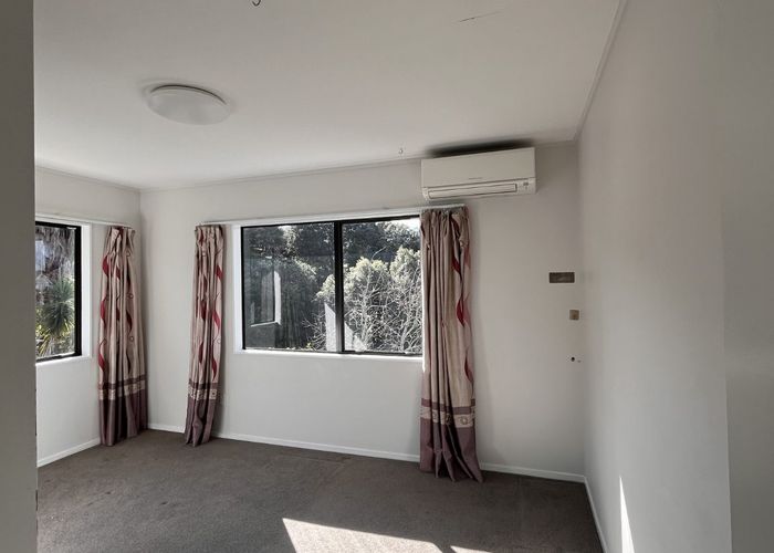  at 43A Endeavour St, Blockhouse Bay, Auckland City, Auckland