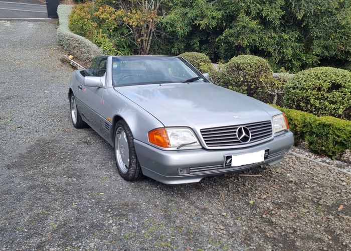  at 132 Attwood Road, Paremoremo, North Shore City, Auckland