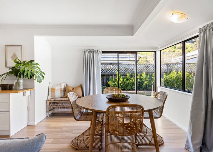  at 4B Outram Street, Ahuriri, Napier