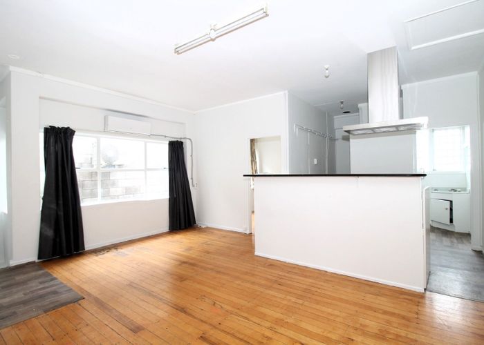  at 168 Great South Road, Papatoetoe, Manukau City, Auckland