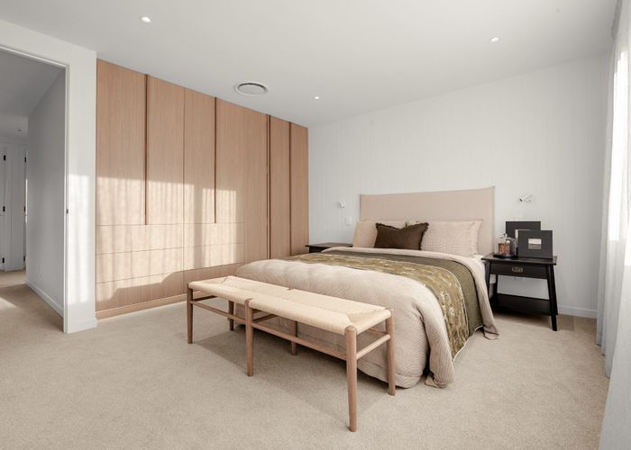  at 29 Kauri Point Drive, Rototuna, Hamilton, Waikato