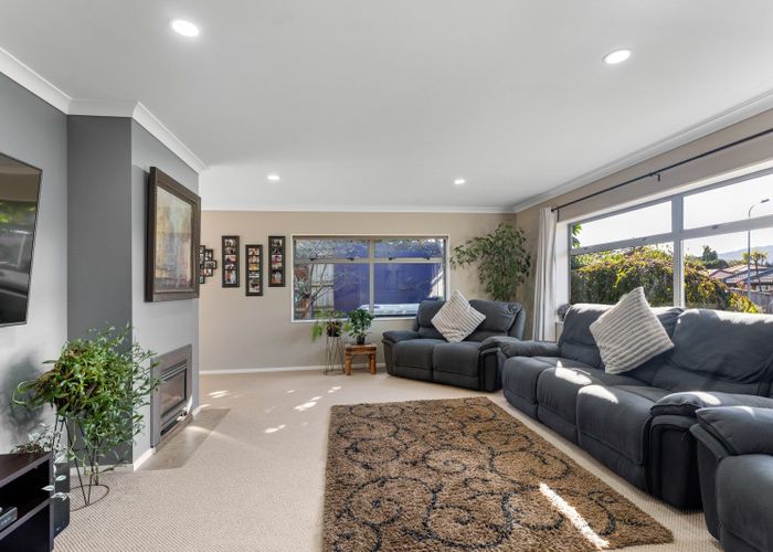  at 14 Leanne Way, Waikanae Beach, Kapiti Coast, Wellington