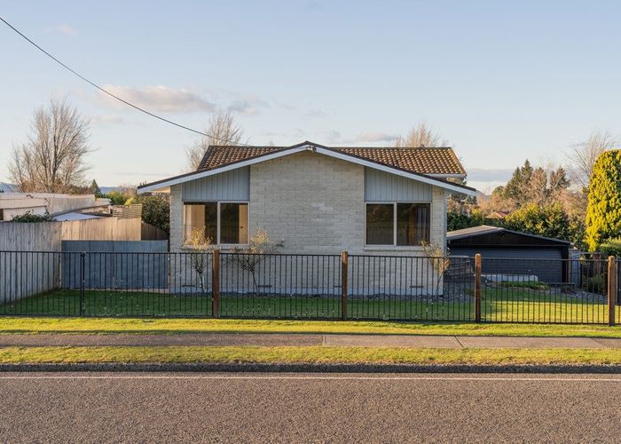  at 342 Pukehangi Road, Sunnybrook, Rotorua, Bay Of Plenty