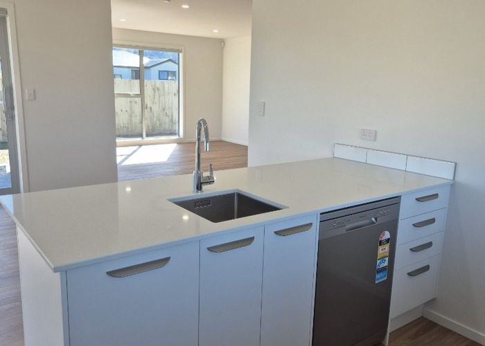  at 25 Allan Avenue, Lytton West, Gisborne, Gisborne