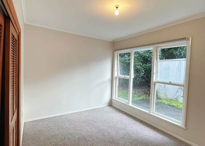  at 6/30A Liverpool Street, Epsom, Auckland City, Auckland