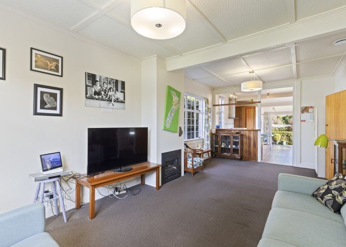  at 30 Doone Street, Lynmouth, New Plymouth, Taranaki