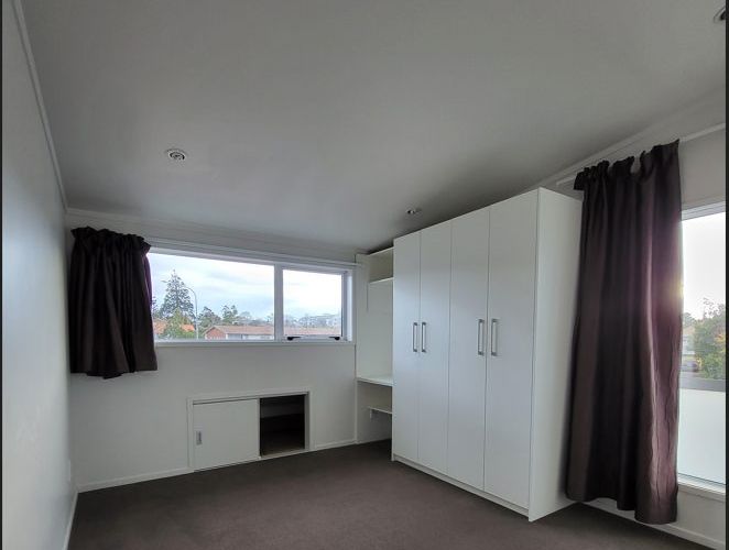  at 182 Manukau Road, Epsom, Auckland City, Auckland