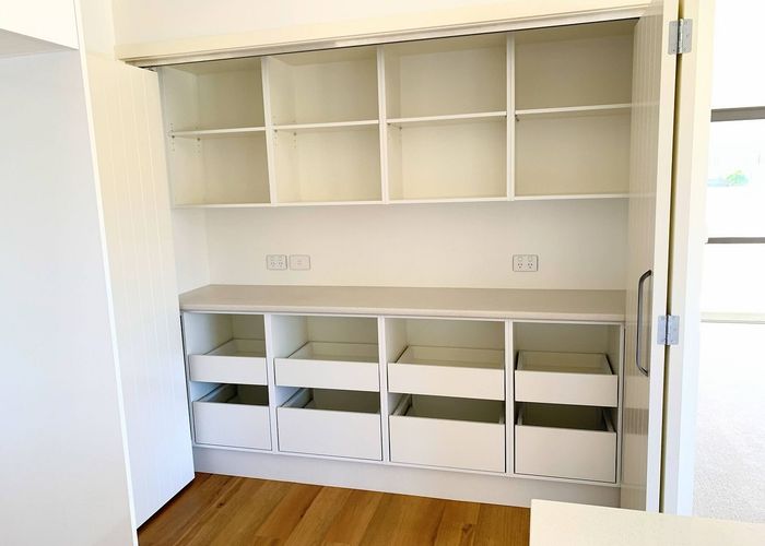  at 5 Filmer Crescent, Wallaceville, Upper Hutt, Wellington