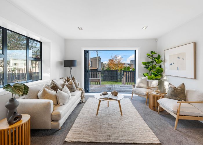  at 344 Glengarry Road, Glen Eden, Waitakere City, Auckland