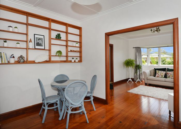  at 4 Elizabeth Street, Kensington, Whangarei