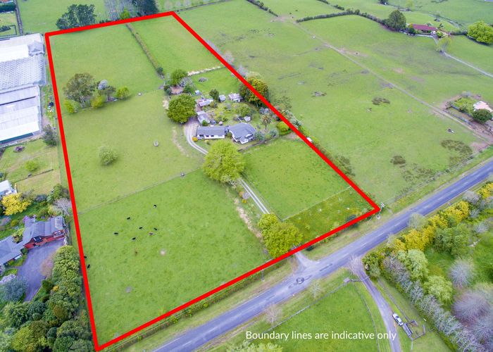  at 85 Jesmond Road, Karaka, Papakura