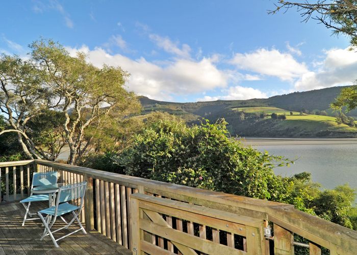 Free property data for 6 Bay Road, Purakaunui homes.co.nz