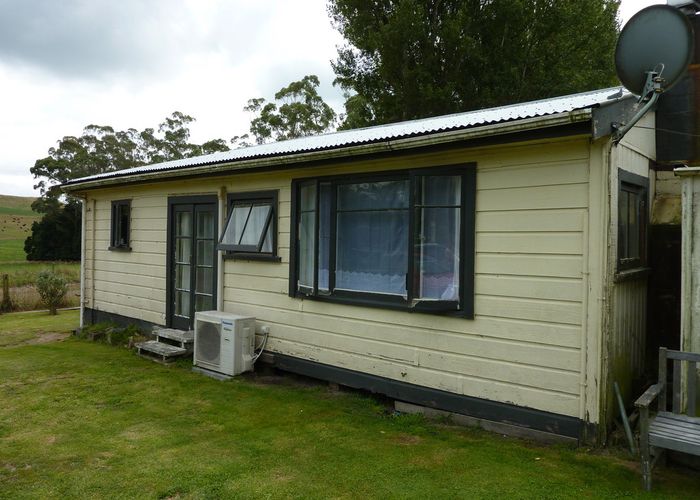  at 0 Yankee Road, Rerewhakaaitu, Rotorua