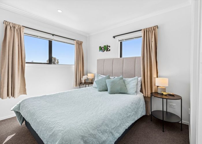  at 8/164 Killarney Road, Frankton, Hamilton, Waikato