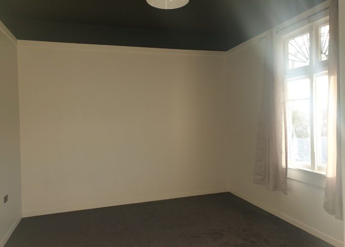  at 147  Morton Street, Strathern, Invercargill, Southland