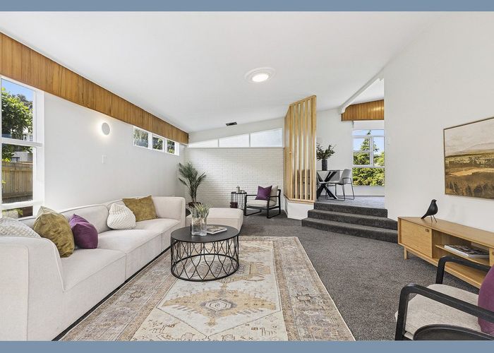  at 22 Quebec Street, Kingston, Wellington, Wellington