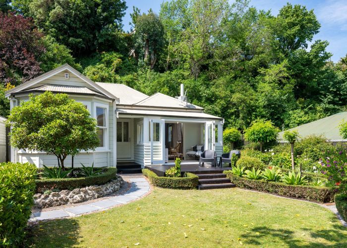  at 55 Milton Road, Bluff Hill, Napier
