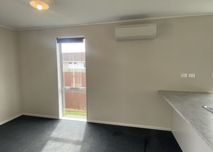  at 50a Hukanui Road, Chartwell, Hamilton, Waikato
