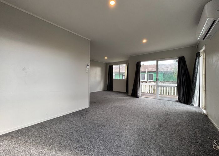  at 12 Childers Road, Ranui, Waitakere City, Auckland