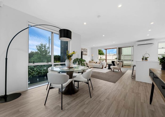  at 23 Bonnette Road, Flat Bush, Manukau City, Auckland