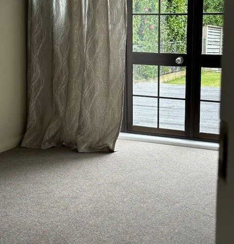  at 18 Moana Road, Plimmerton, Porirua