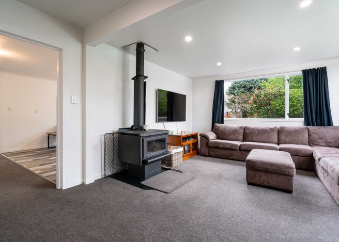  at 47 Bush Road, Mosgiel, Mosgiel